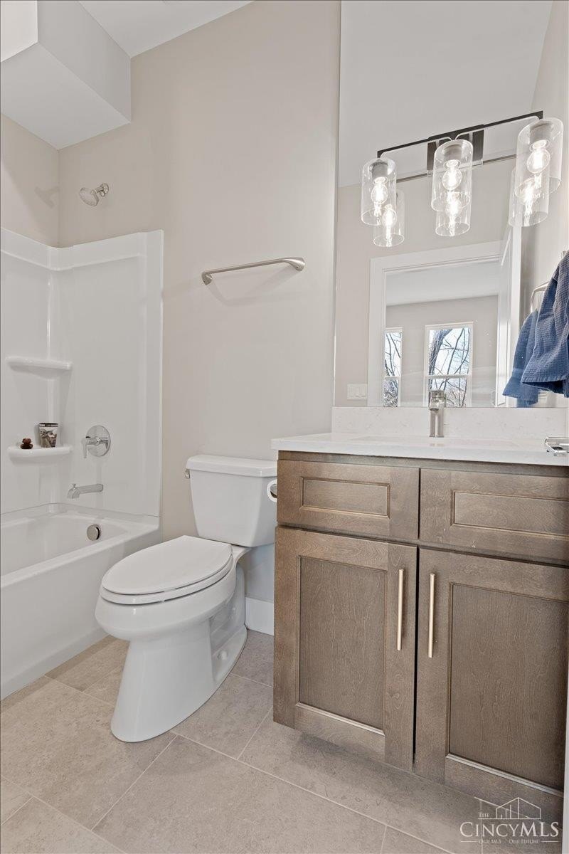 3906 Edwards Rd #B – photo 3