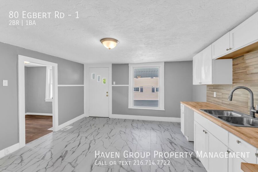 80 Olde Egbert Rd – photo 4