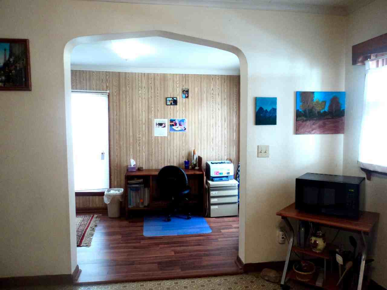 146 Main St unit 6 – photo 4