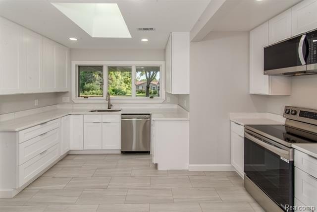 2800 Acorn Rd – photo 5