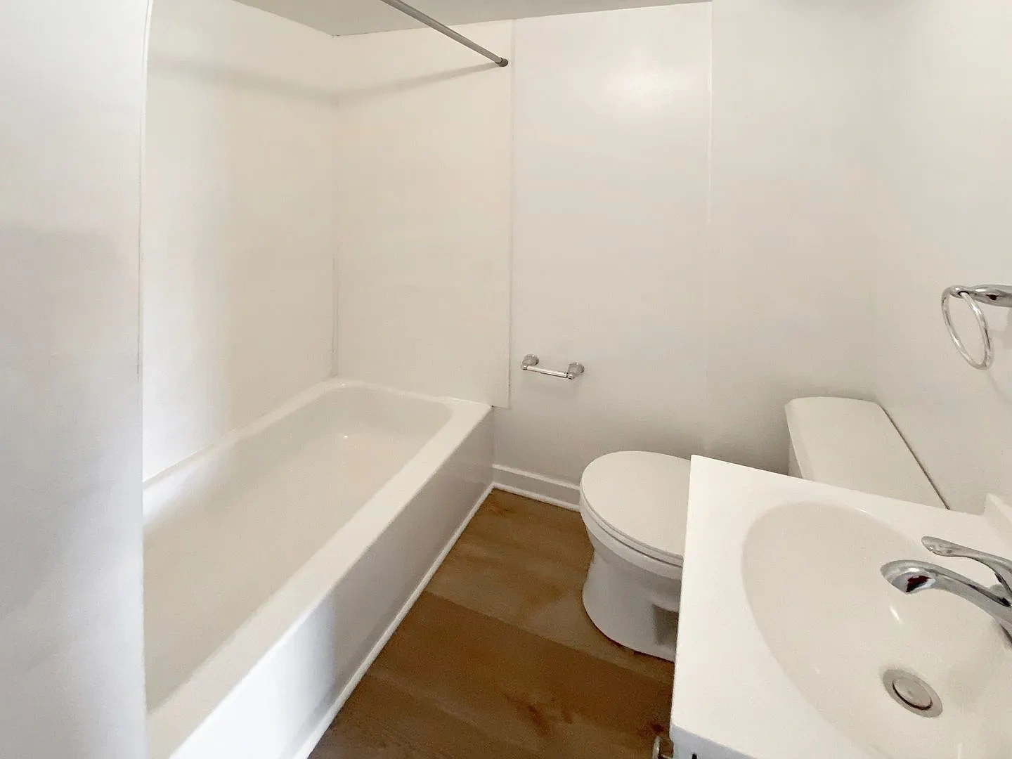 18-28 Simms Street – photo 4