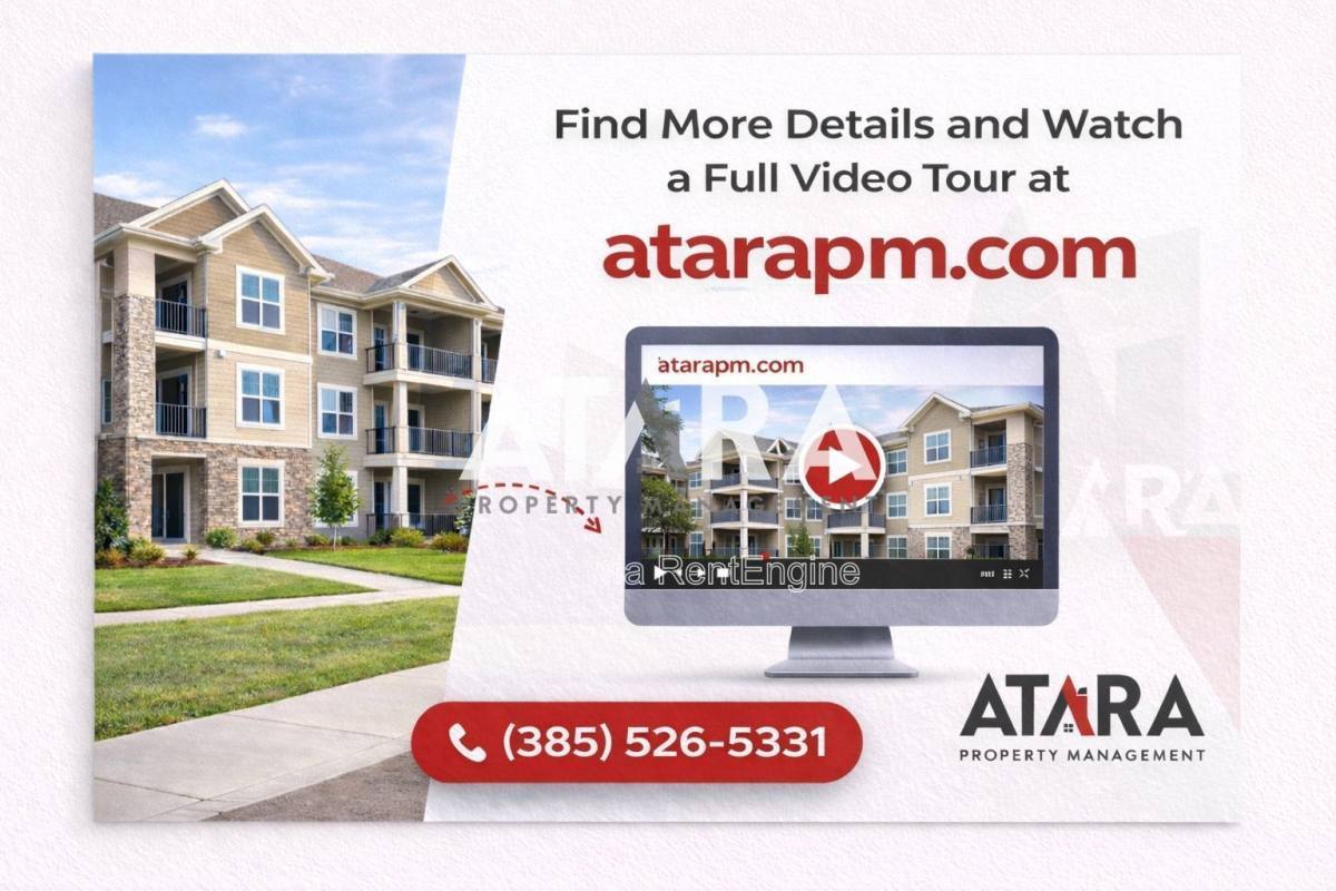 724 Wilson Ave S – photo 2