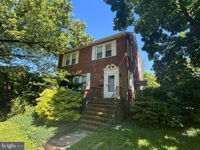 306 Kingston Rd – photo 1
