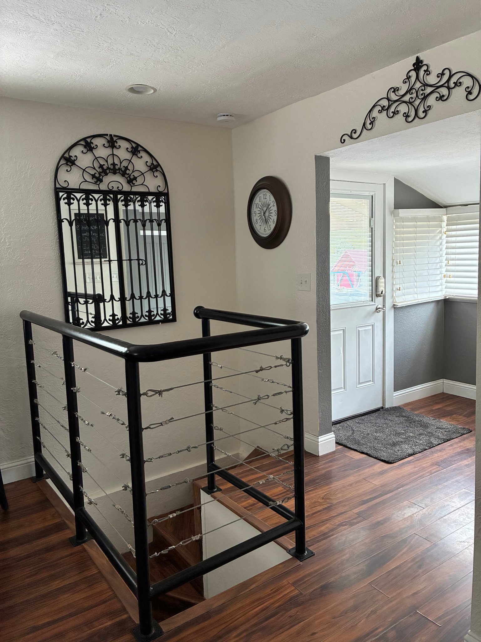2750 S Imperial St – photo 4