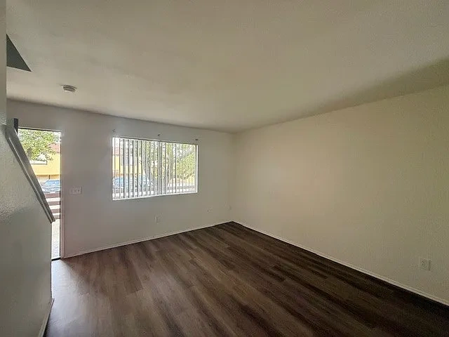 Yucca Apartments – photo 3