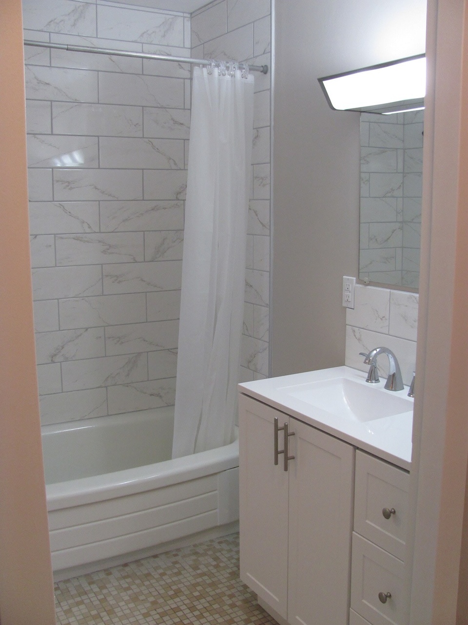 20333 Detroit Rd unit 213 – photo 4