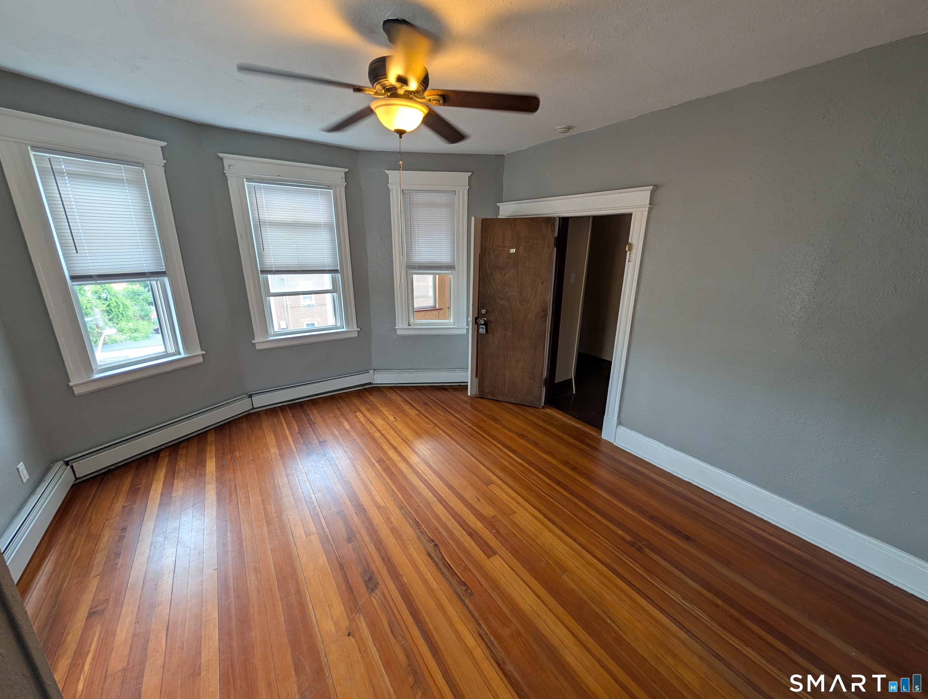 23 Lyman St unit 3E – photo 2