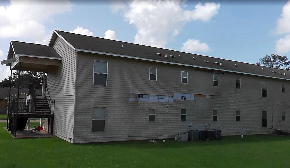1515 1st Ave unit 101 – photo 5