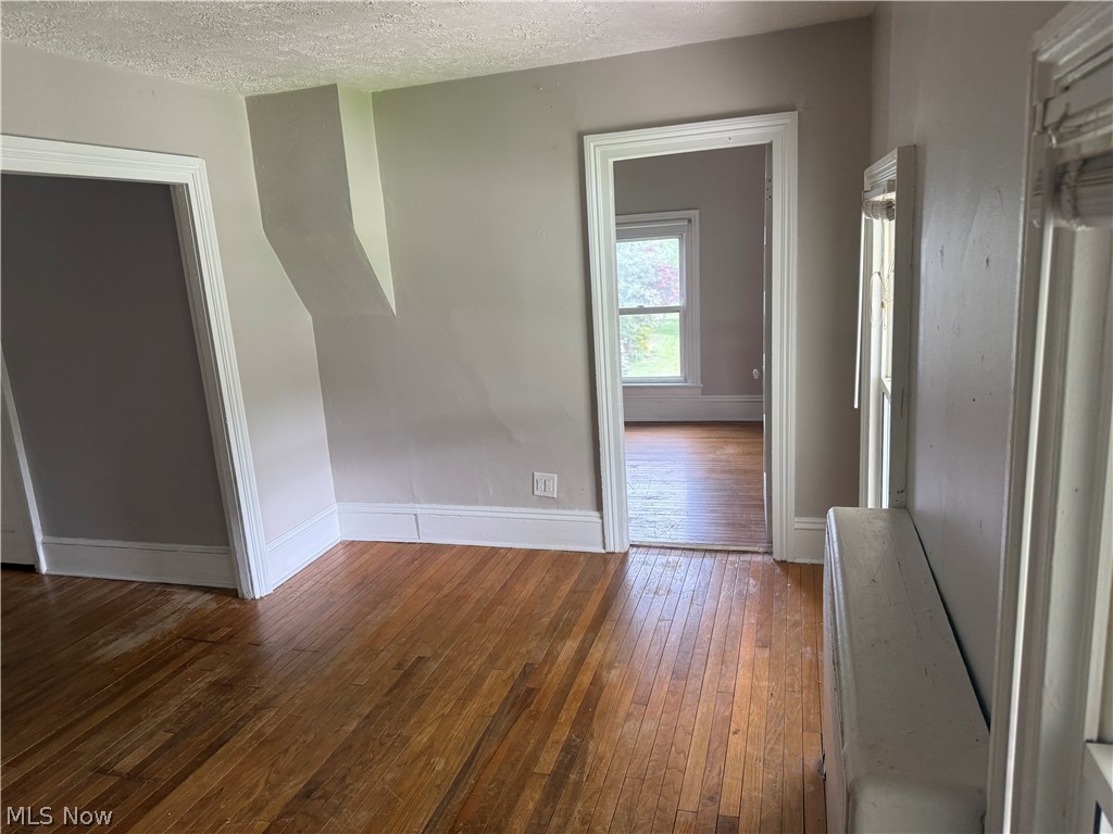 47550 Middle Ridge Rd – photo 1