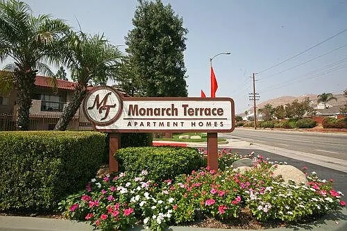 Monarch Terrace – photo 2