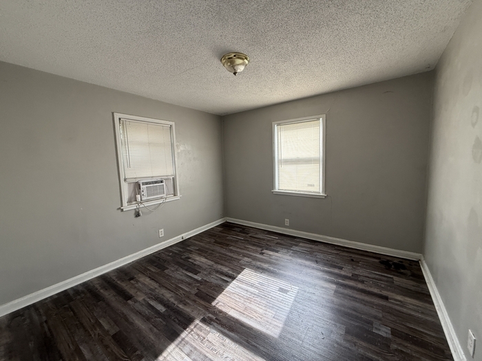 3718 Charloe Ct – photo 5
