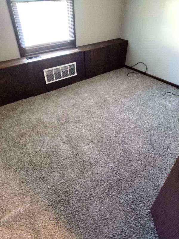 1771 Westwood St unit D – photo 5