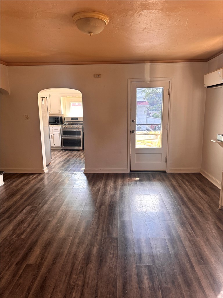 531 Bluff St – photo 5