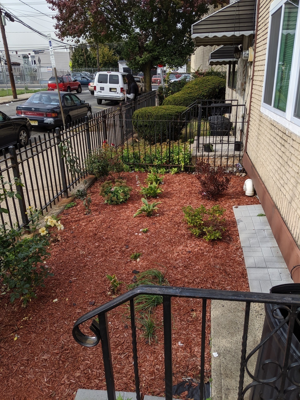 134 Kearney Ave – photo 3