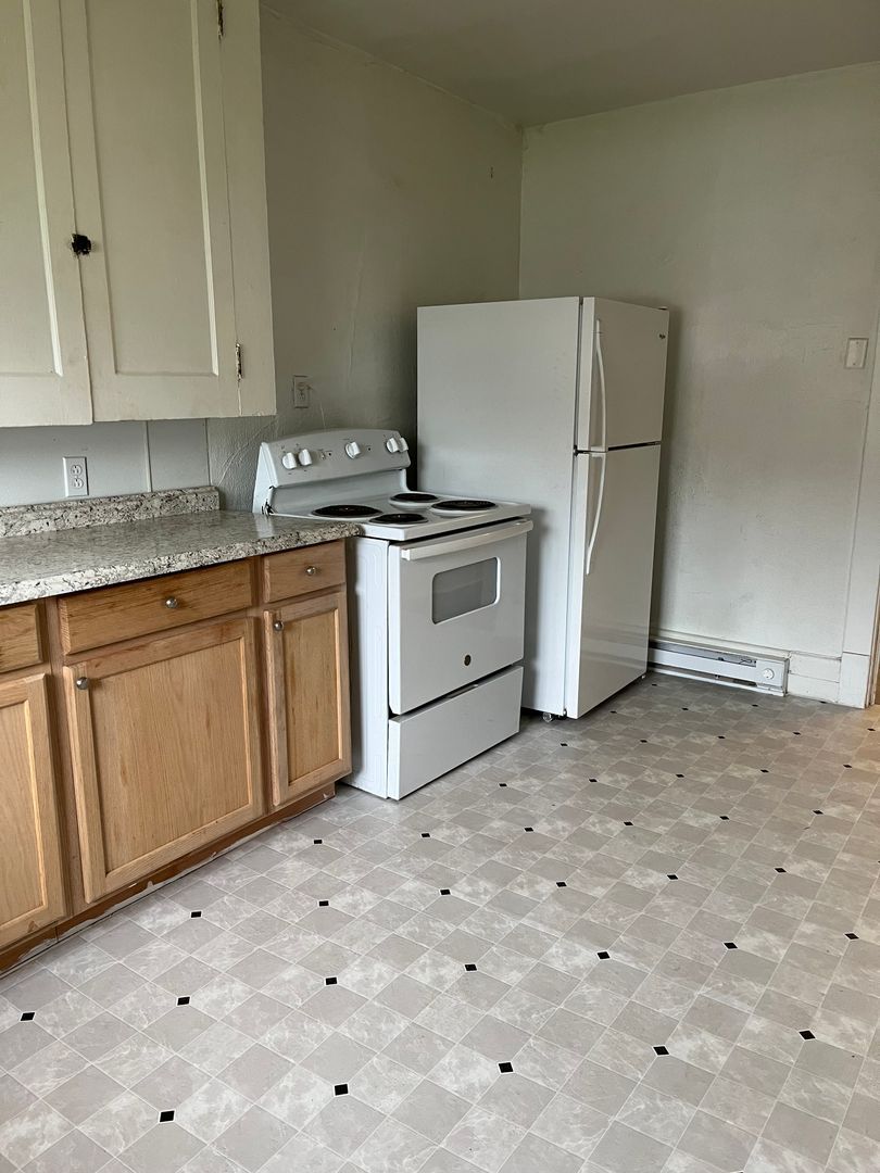 630 N 4th St unit Unit 2 – photo 5