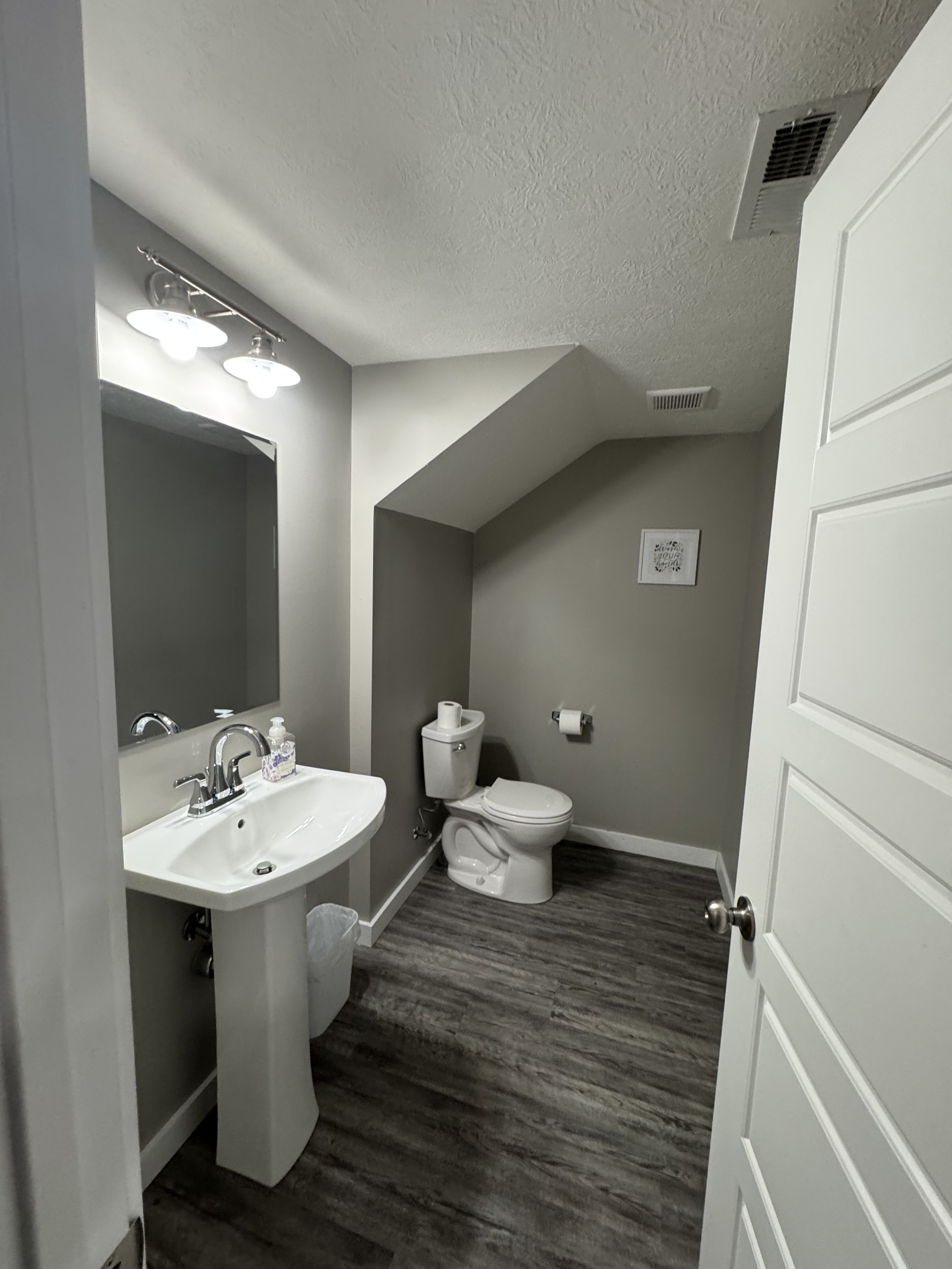 241 Berry Ln unit 241 – photo 4