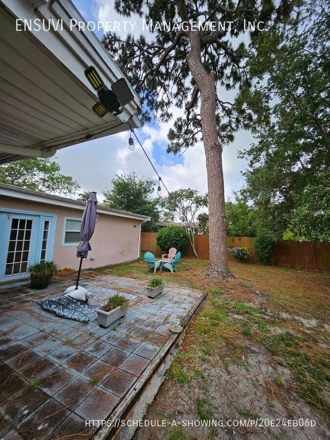 2368 Sarazen Dr – photo 2