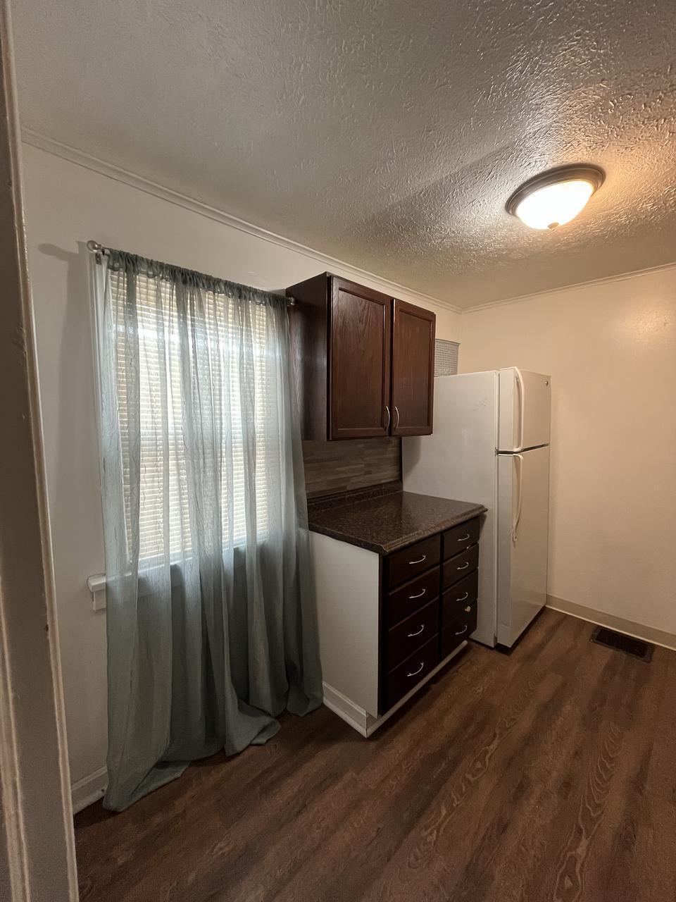 18 Meadowlawn Dr unit 11 – photo 4