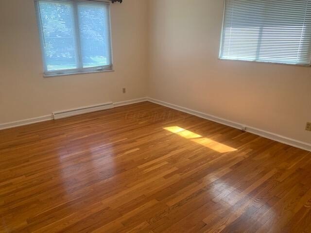 3395 Somerford Rd – photo 5