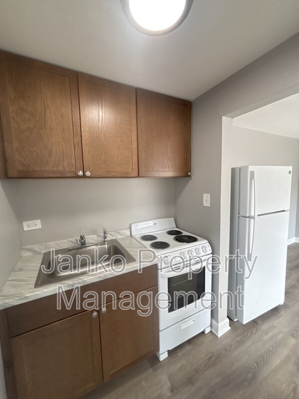 2123 W 119th St unit 12 – photo 1