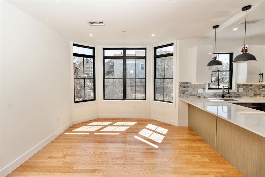 30 Clifton St #30A – photo 5