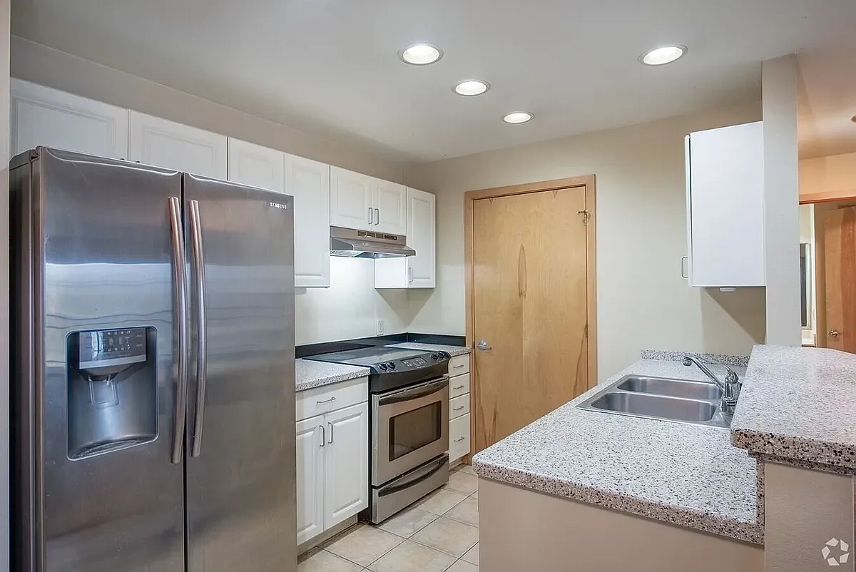 Woodland Commons Madison – photo 2