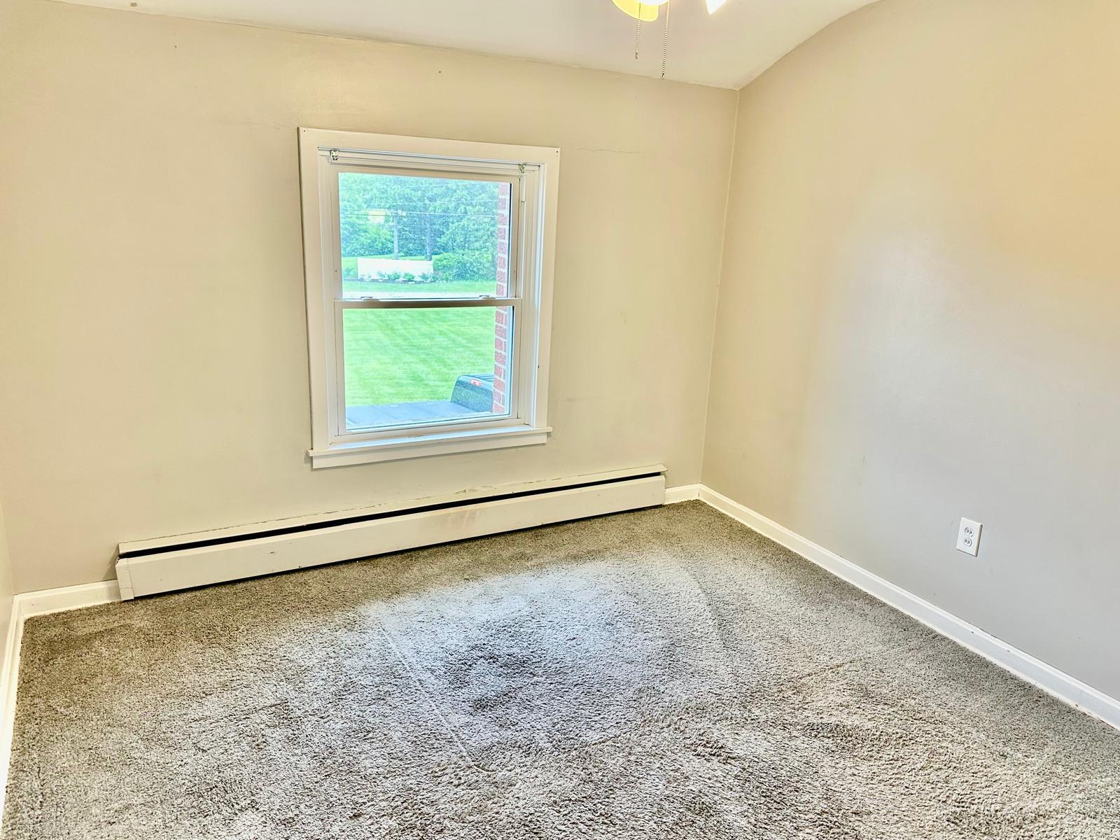10629 Mitchells Mill Rd unit 4 – photo 4