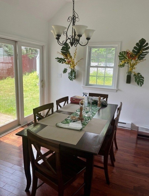 20 Smart St – photo 5
