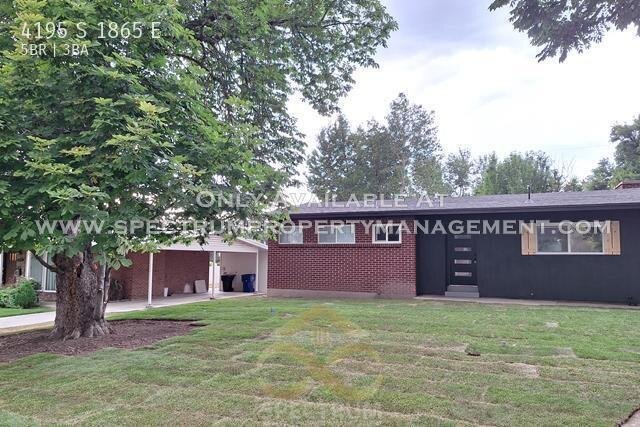 4195 S 1865 E – photo 2