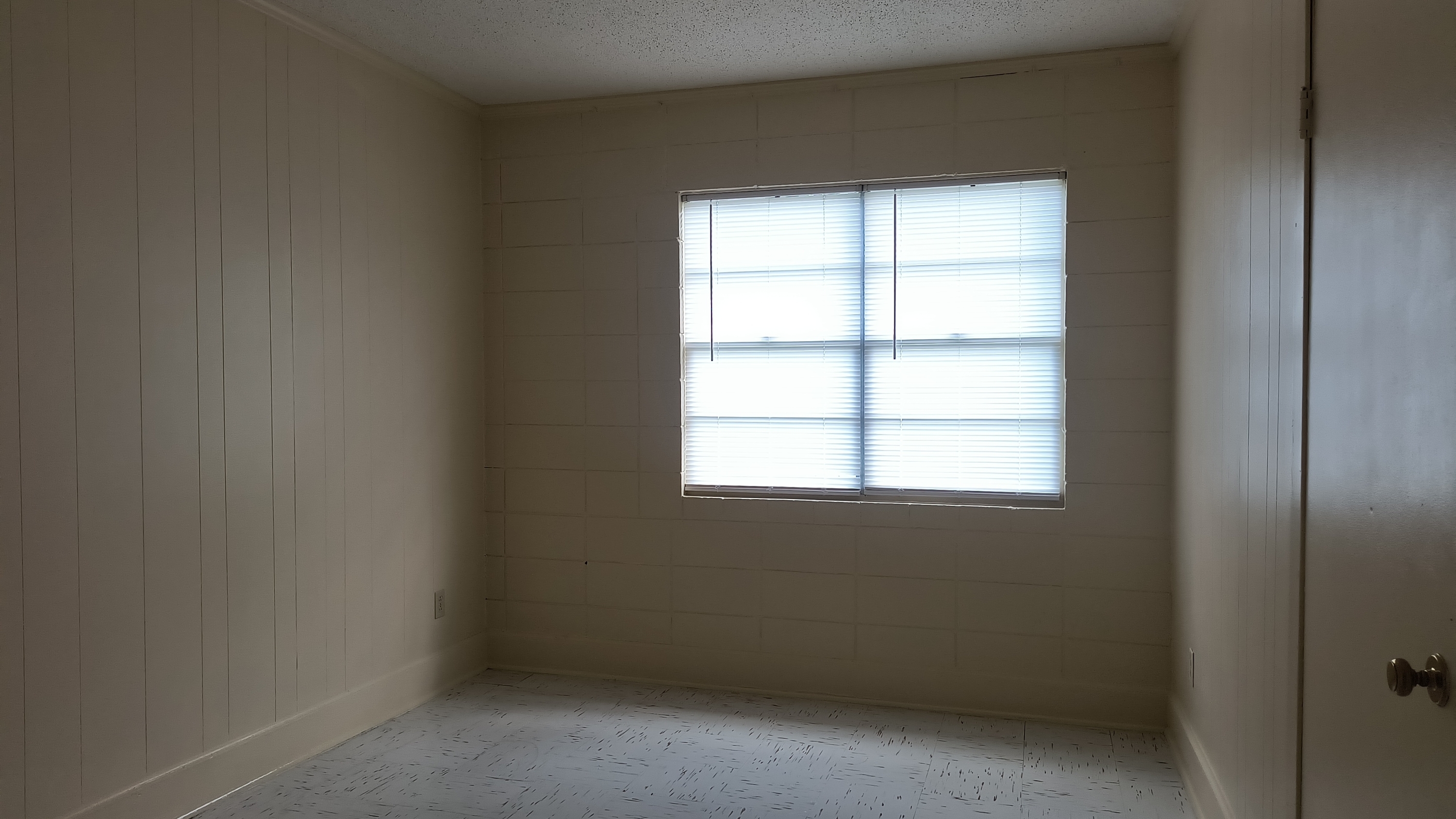 3008 S Holly St – photo 5