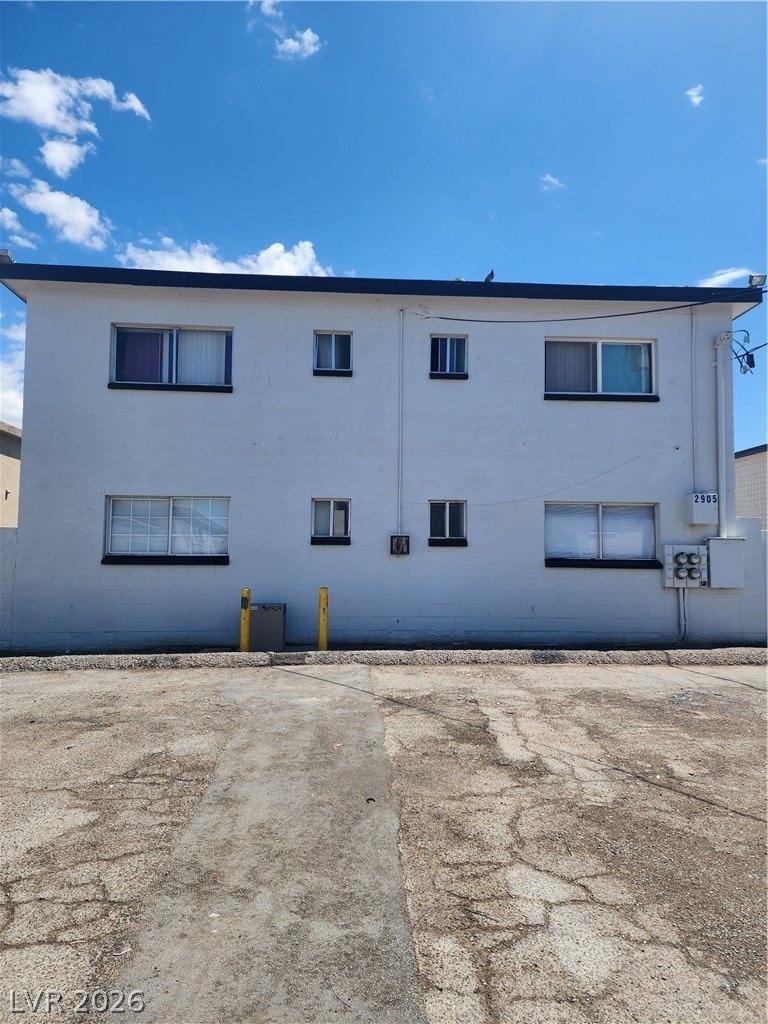 2905 E Elm Ave #1 – photo 4