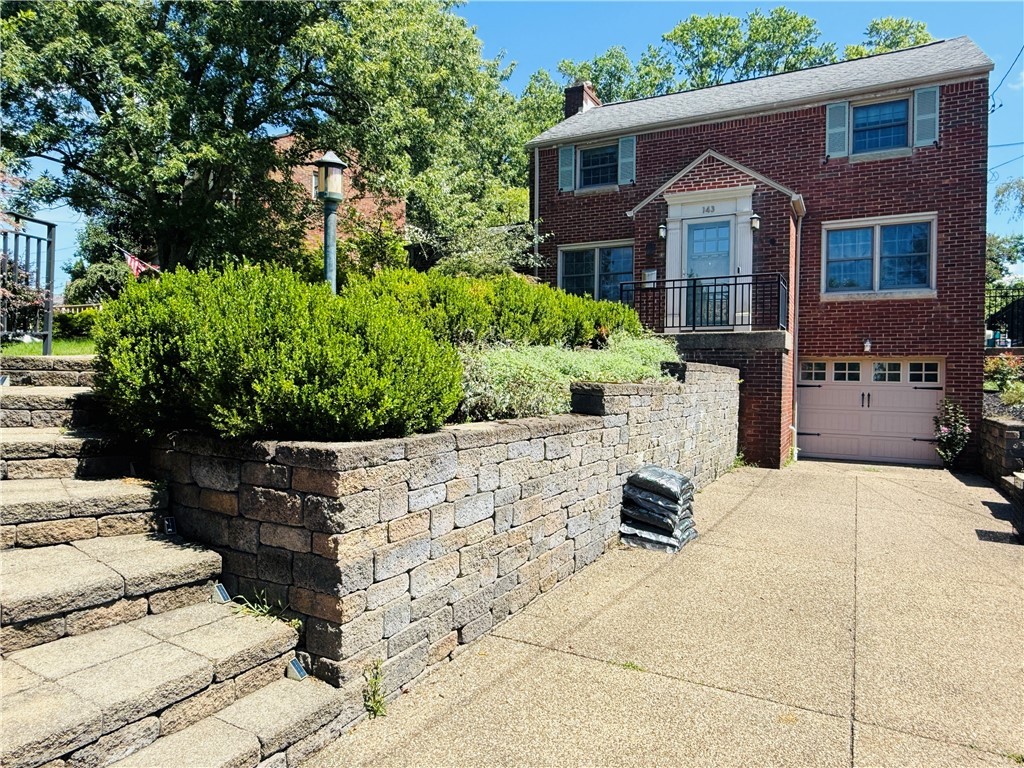 143 Seneca Dr – photo 1