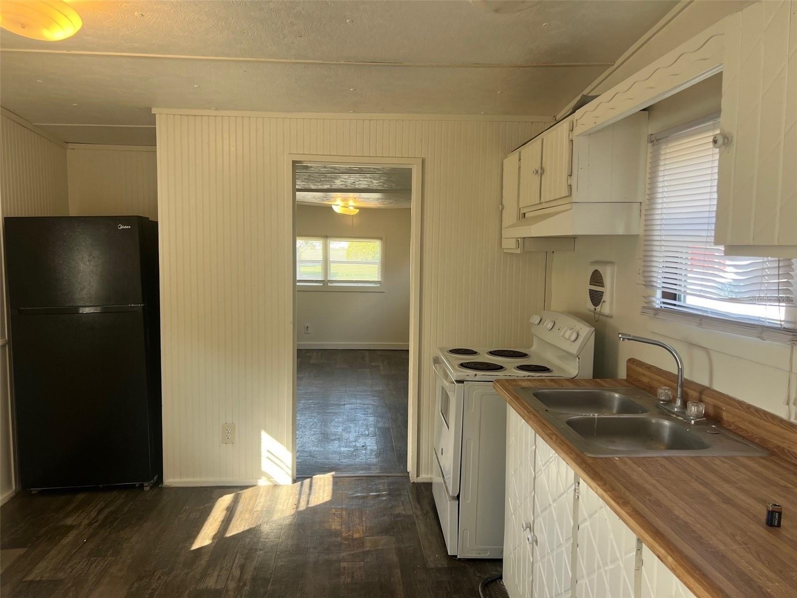 3245 E Main St #23 – photo 3