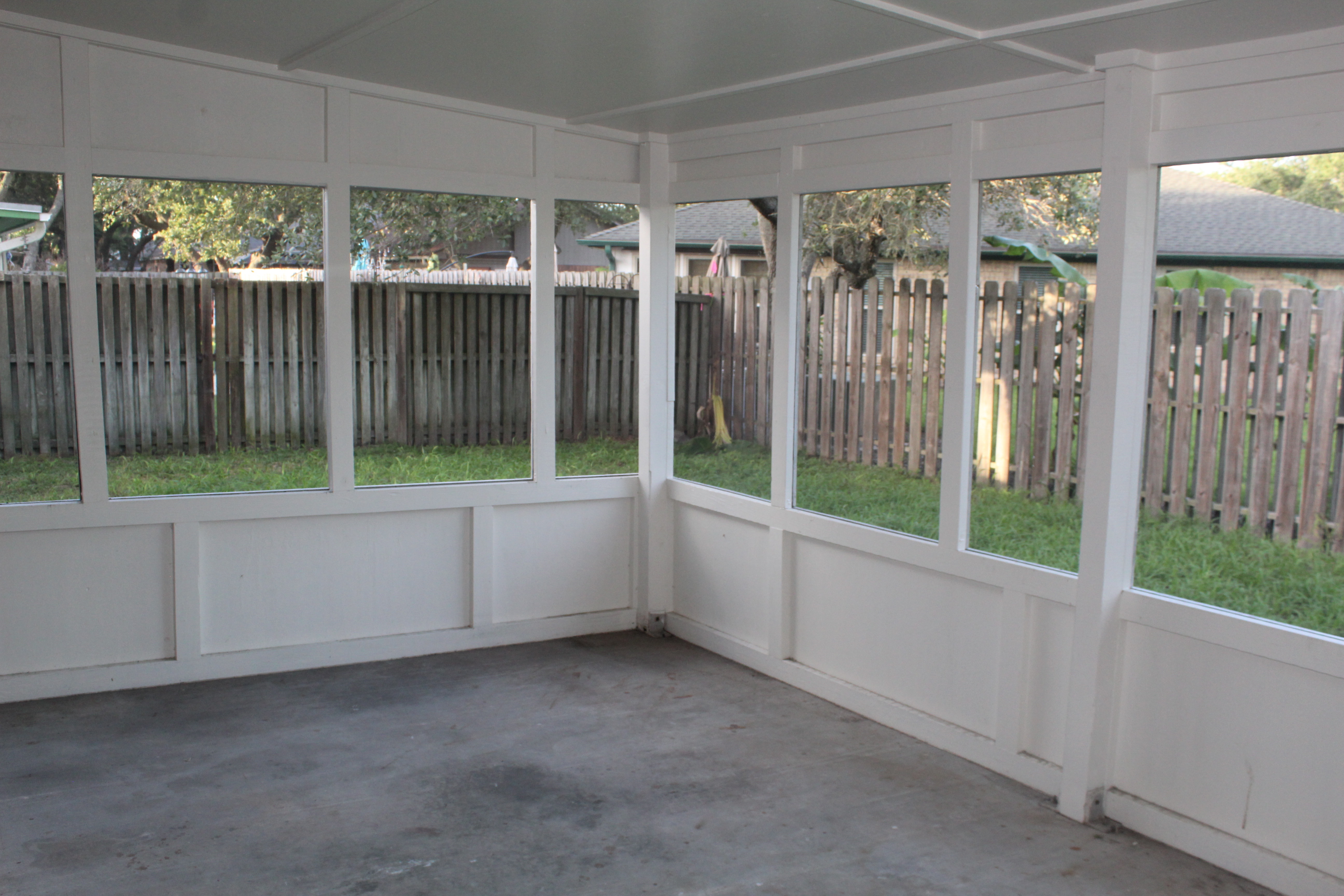 1414 N Live Oak St – photo 5