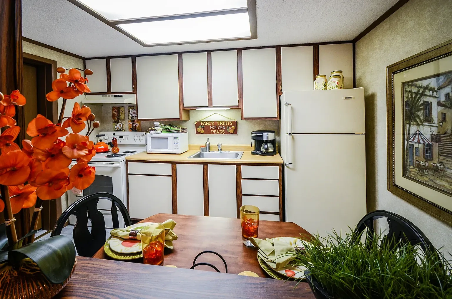 Rowanoake Apartments – photo 3