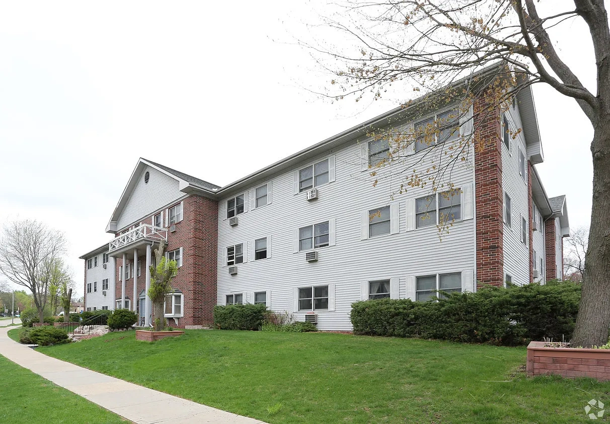 Northshore Estates – photo 2