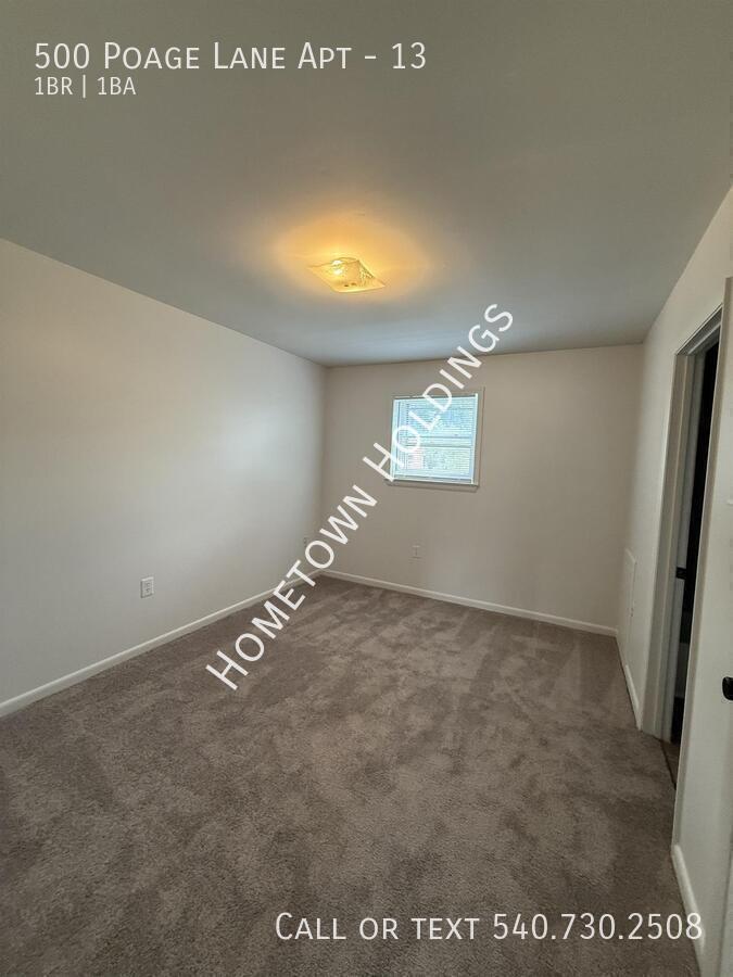 500 Poage Ln – photo 5