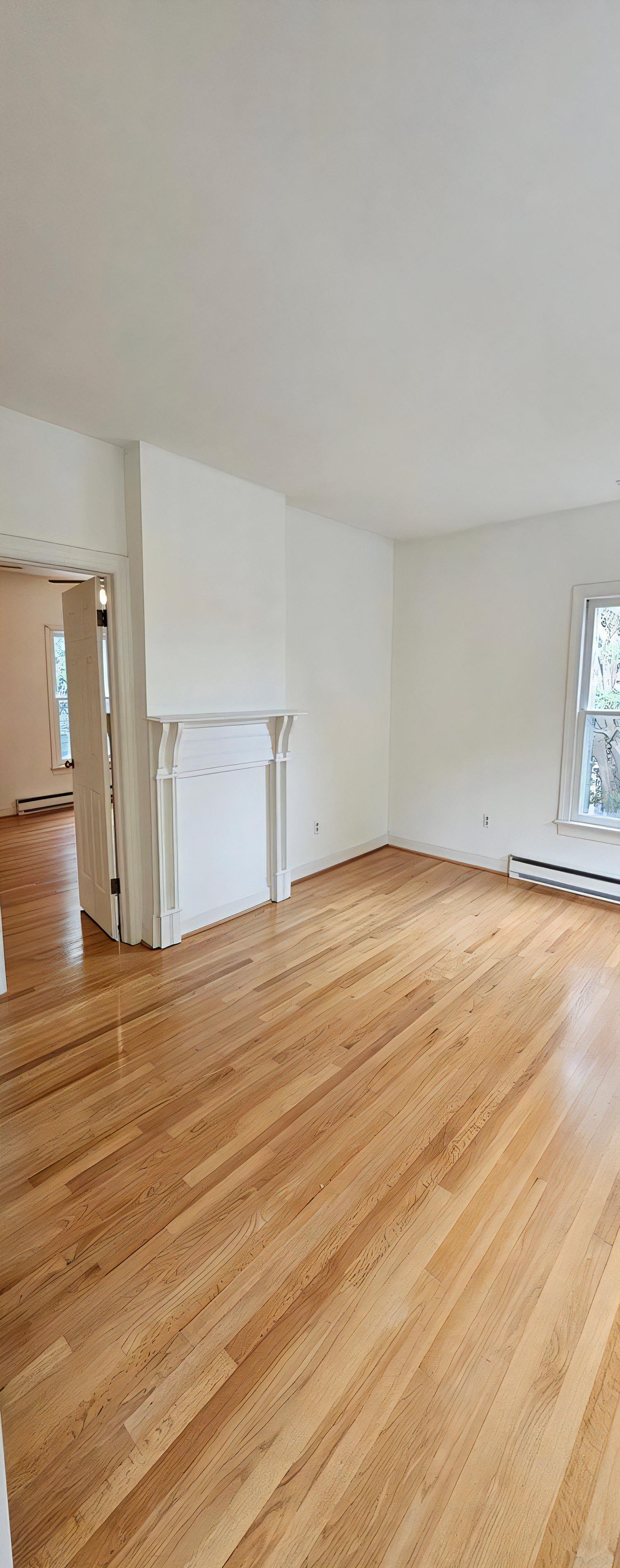 415 Prince St unit Unit A – photo 5