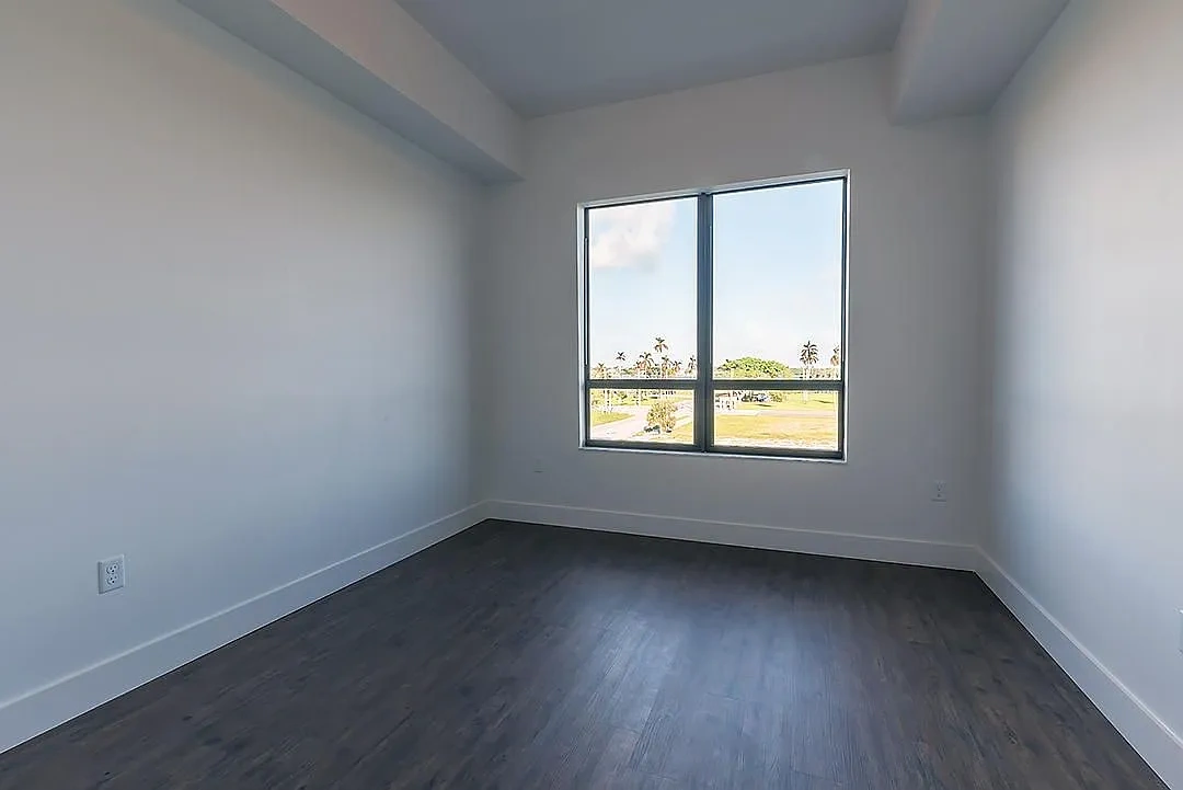 312 Northwood – photo 1