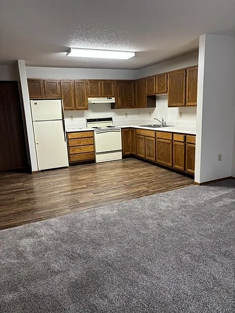 Cooperative Living Center – photo 1