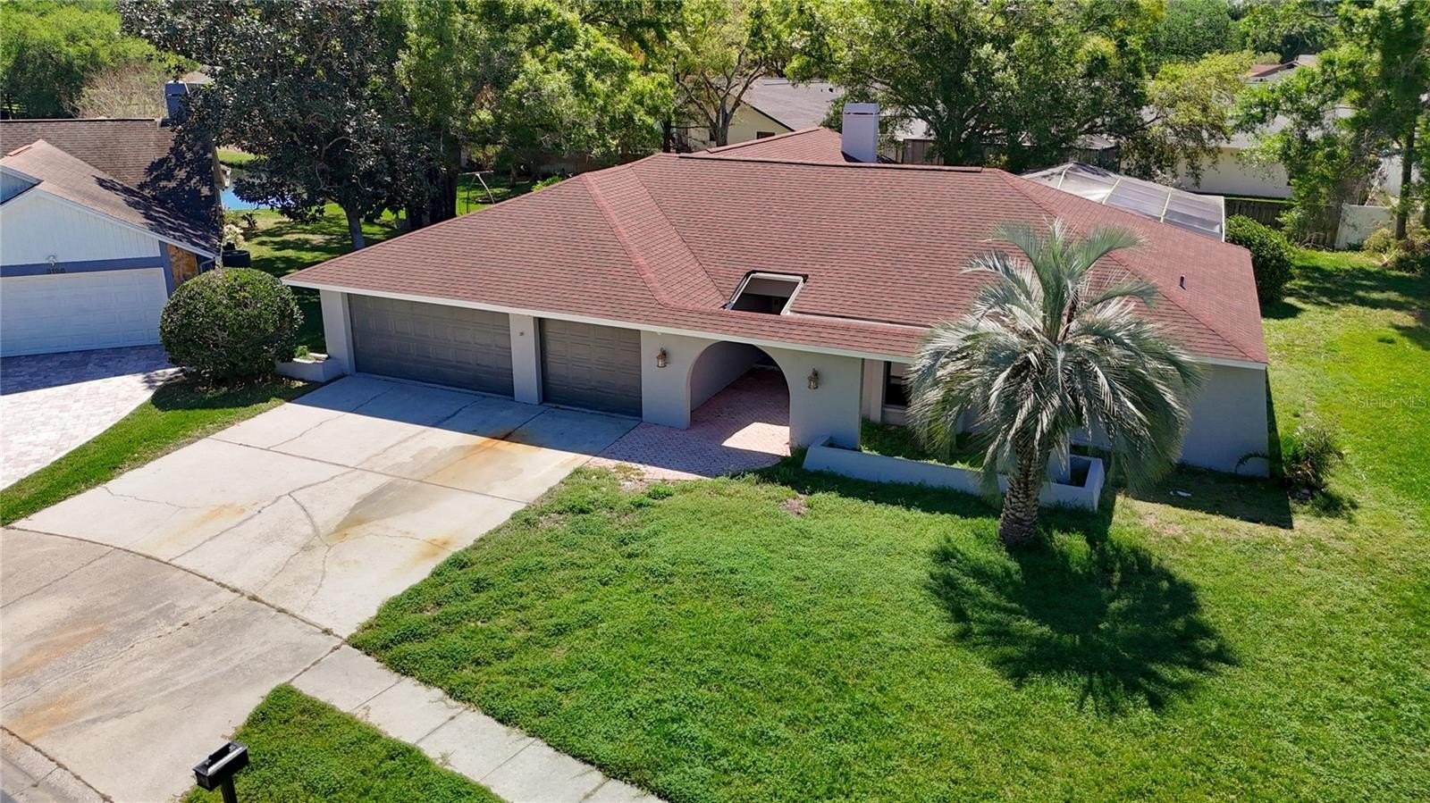 4072 Belmoor Dr – photo 3