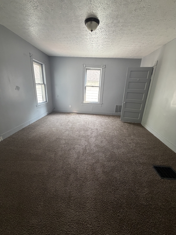 2054 W 83rd St – photo 1
