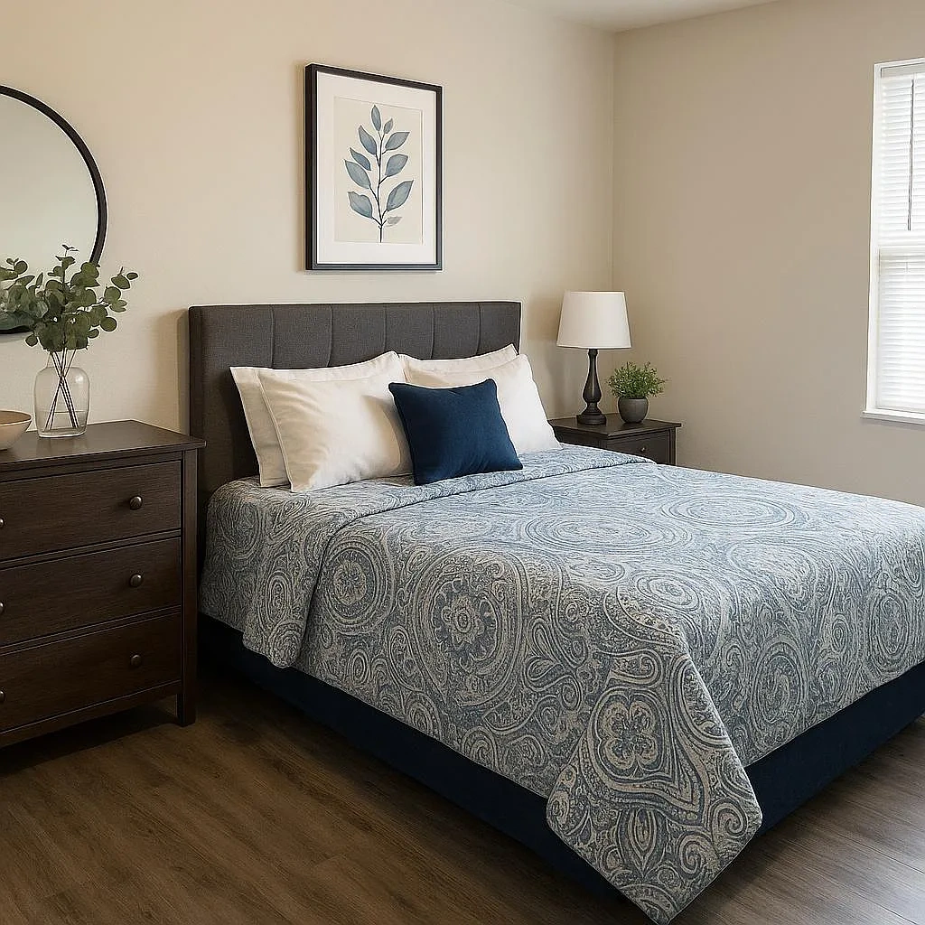 Lindenwood Apartments – photo 4