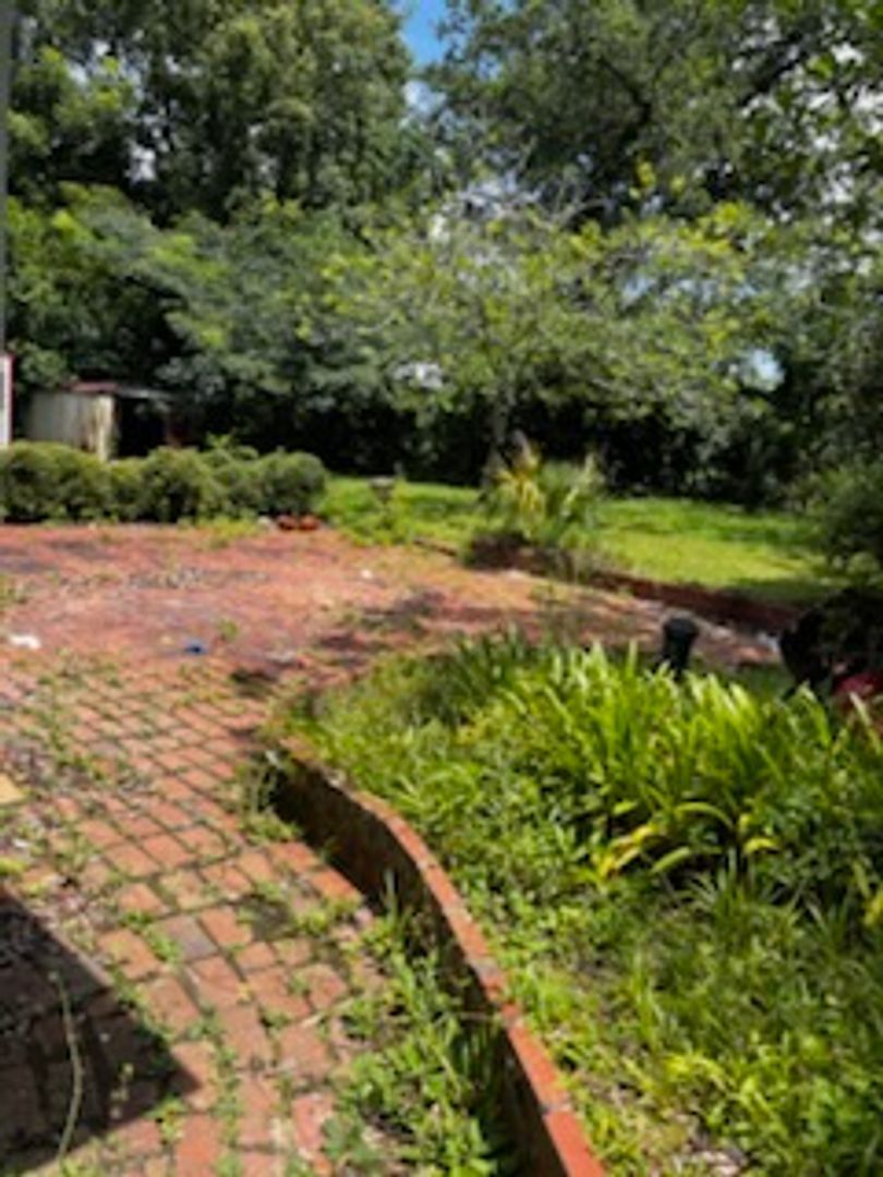 4290 Lafayette St – photo 5