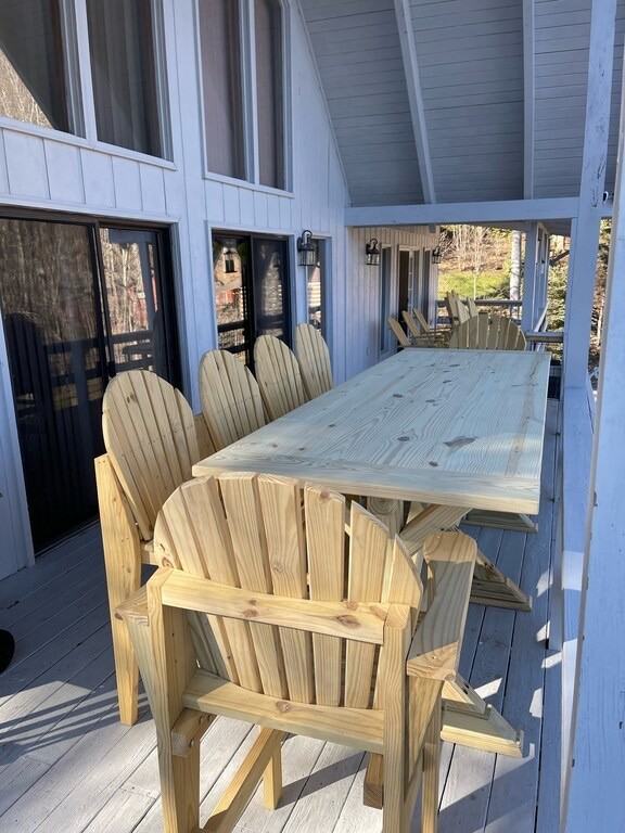 158 Blackberry Ln unit NA – photo 3