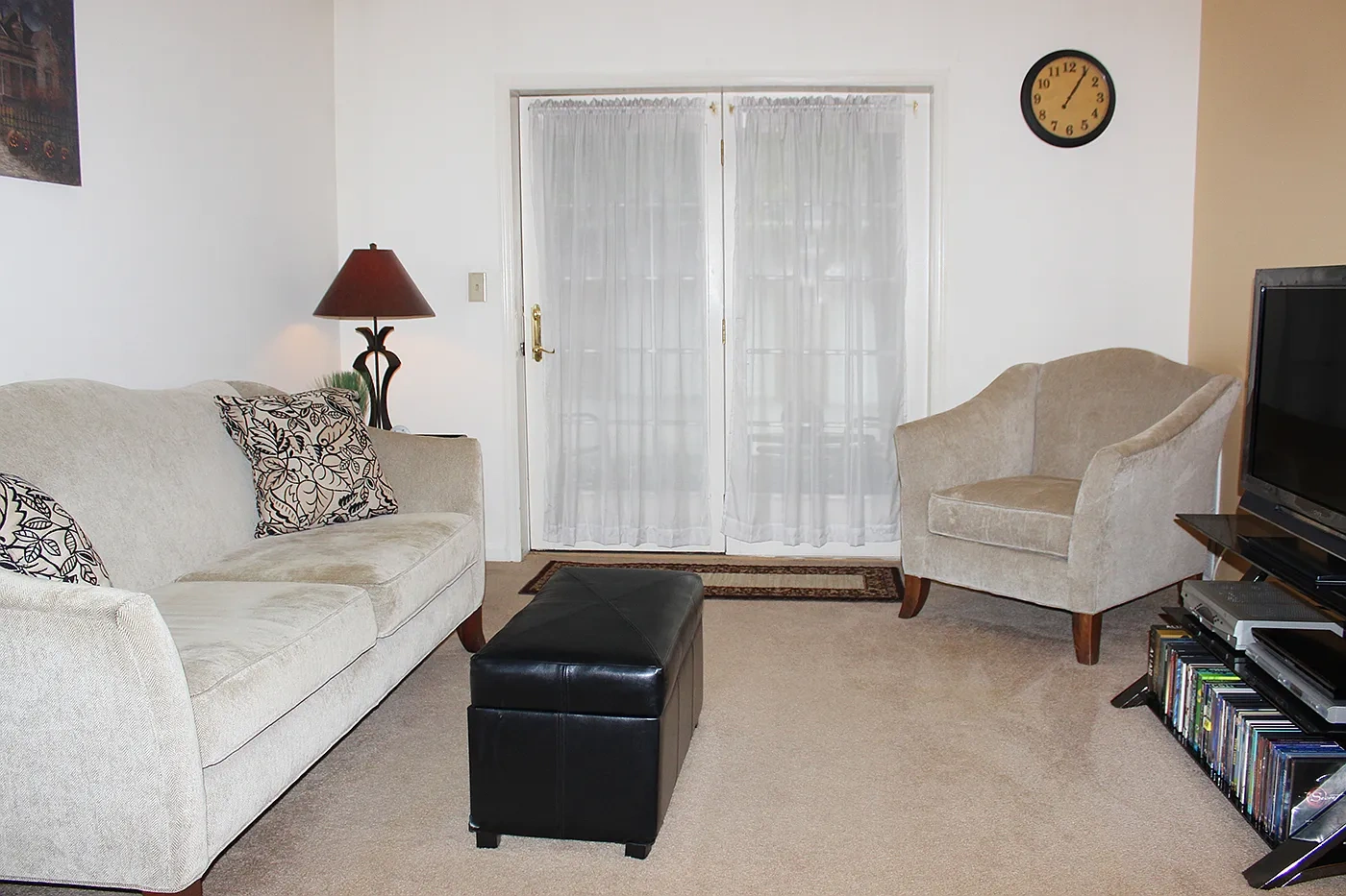 Hawthorne Gardens – photo 5