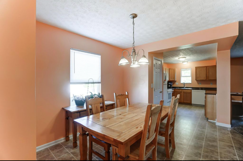 3758 Dunlane Ct – photo 5