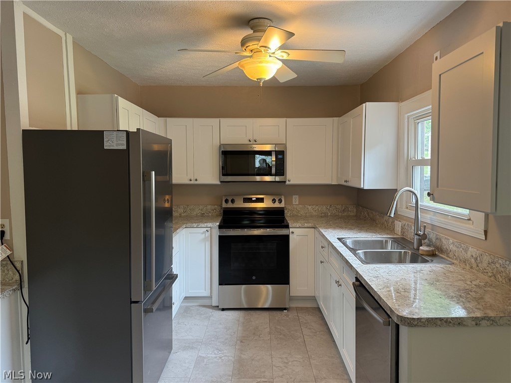 6917 Daisy Ave – photo 4