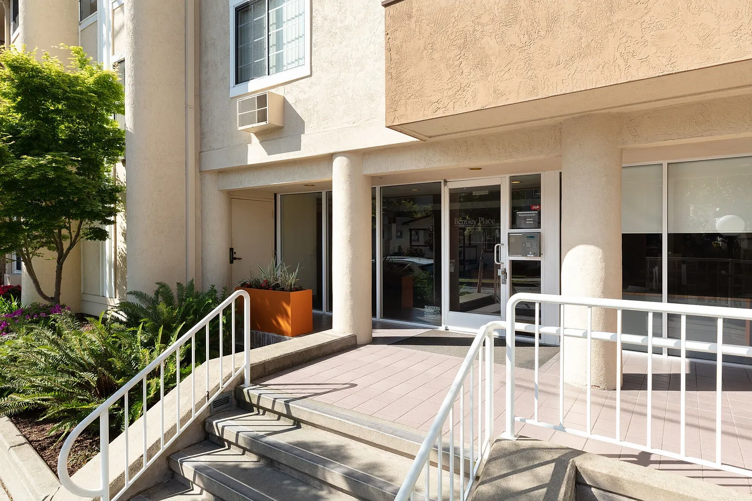 Bentley Place – photo 3