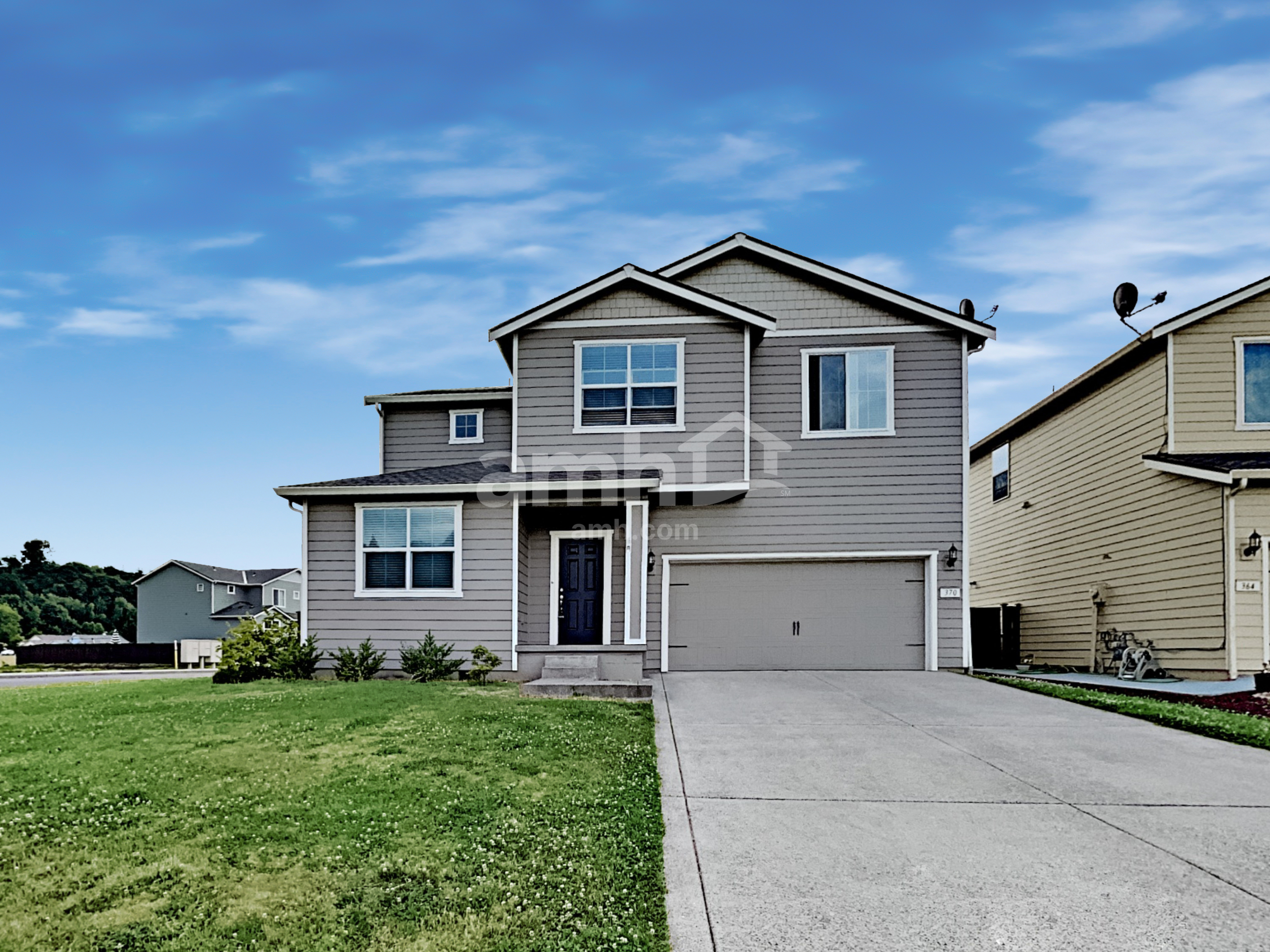 370 Lolo Trail Ave – photo 1